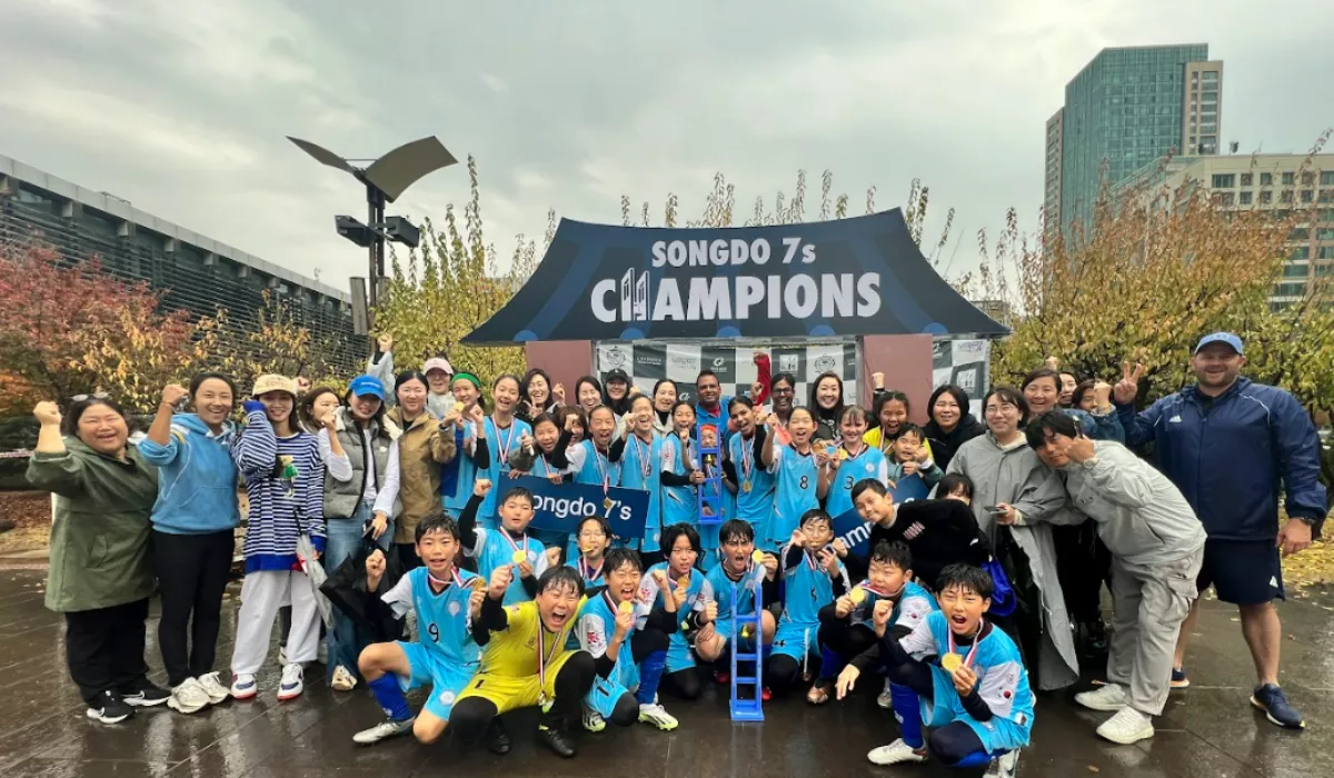 nlcs-jeju-news-songdo-7s-champions-u11-boys-and-girls-4
