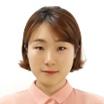 Portrait of Yeonha Kim