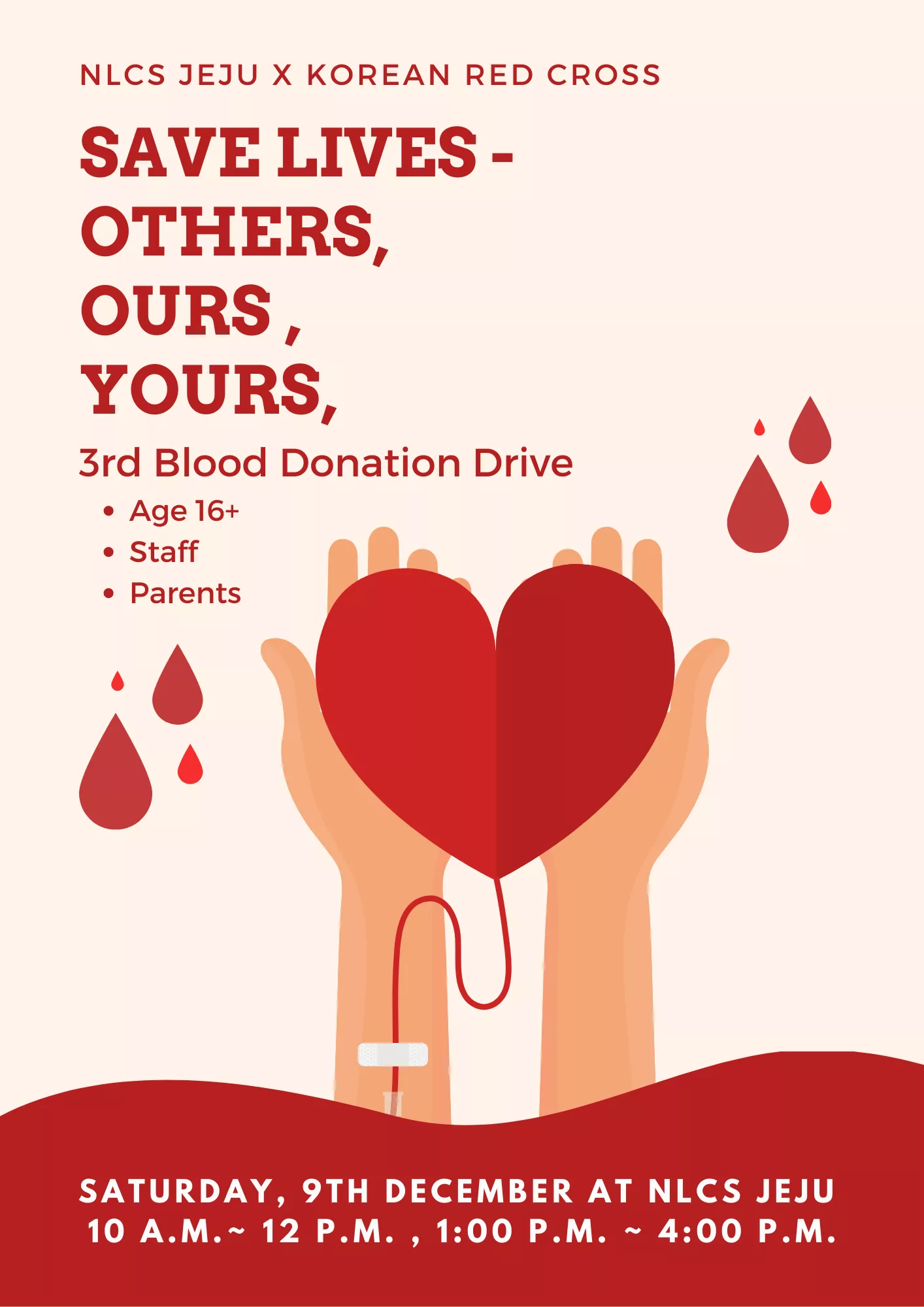 nlcs-jeju-news-blood-donation-7