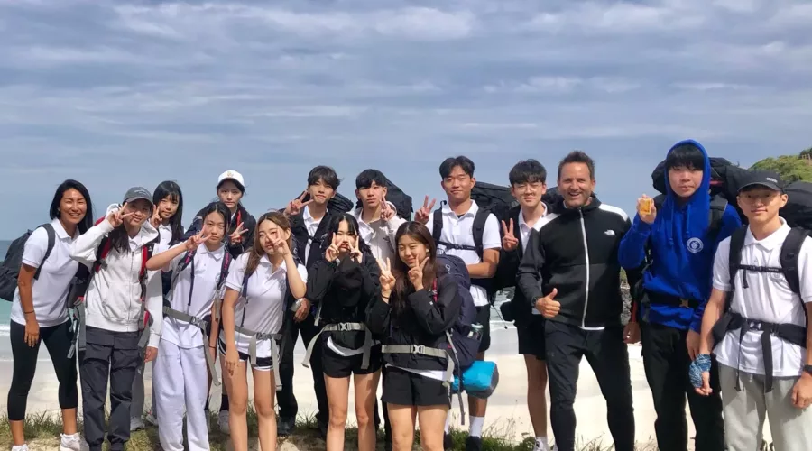 nlcs-jeju-news-outdoor-education-11