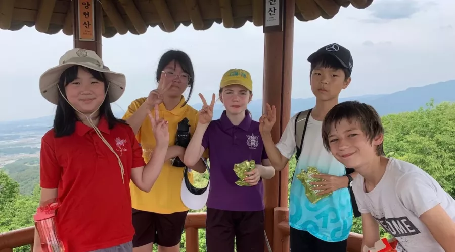 nlcs-jeju-news-outdoor-education-8