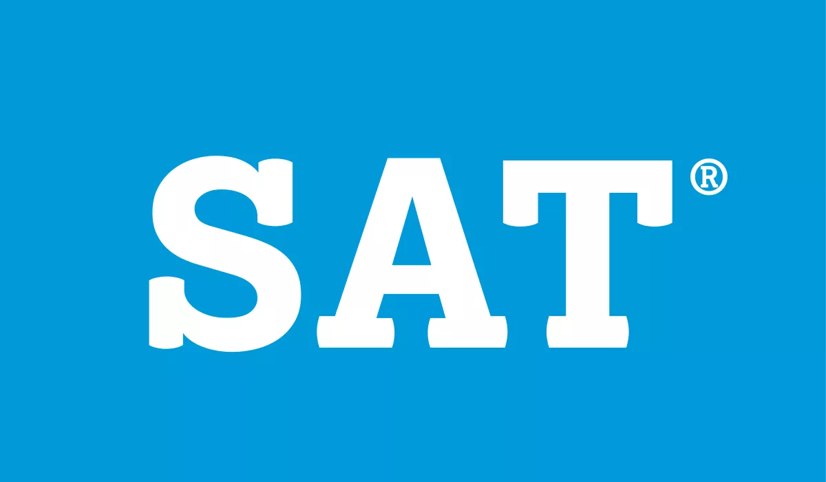 SAT_logo_(2017).svg